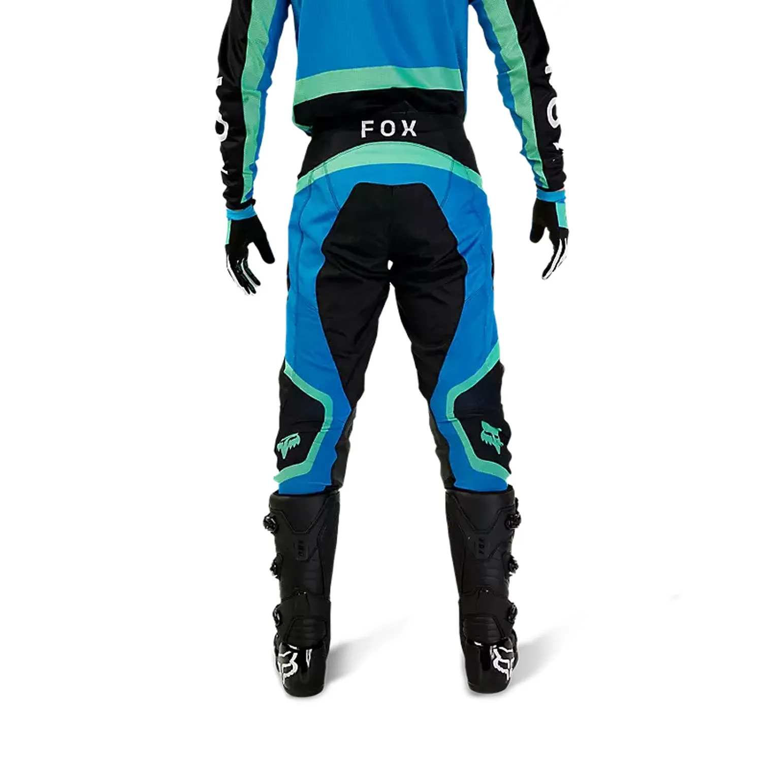 Fox Racing 180 Ballast Pants