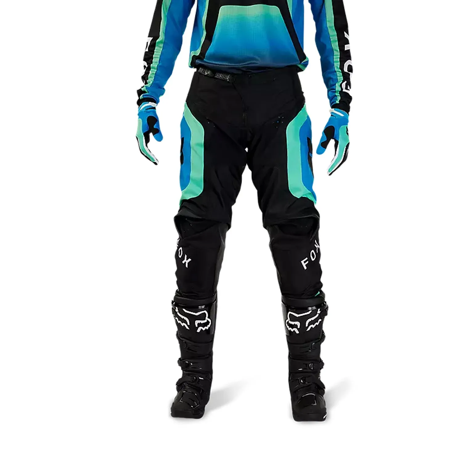 Fox Racing 180 Ballast Pants