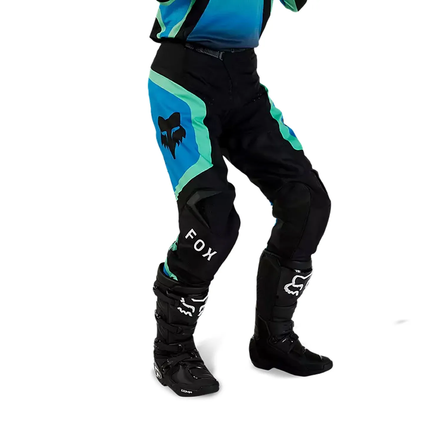 Fox Racing 180 Ballast Pants