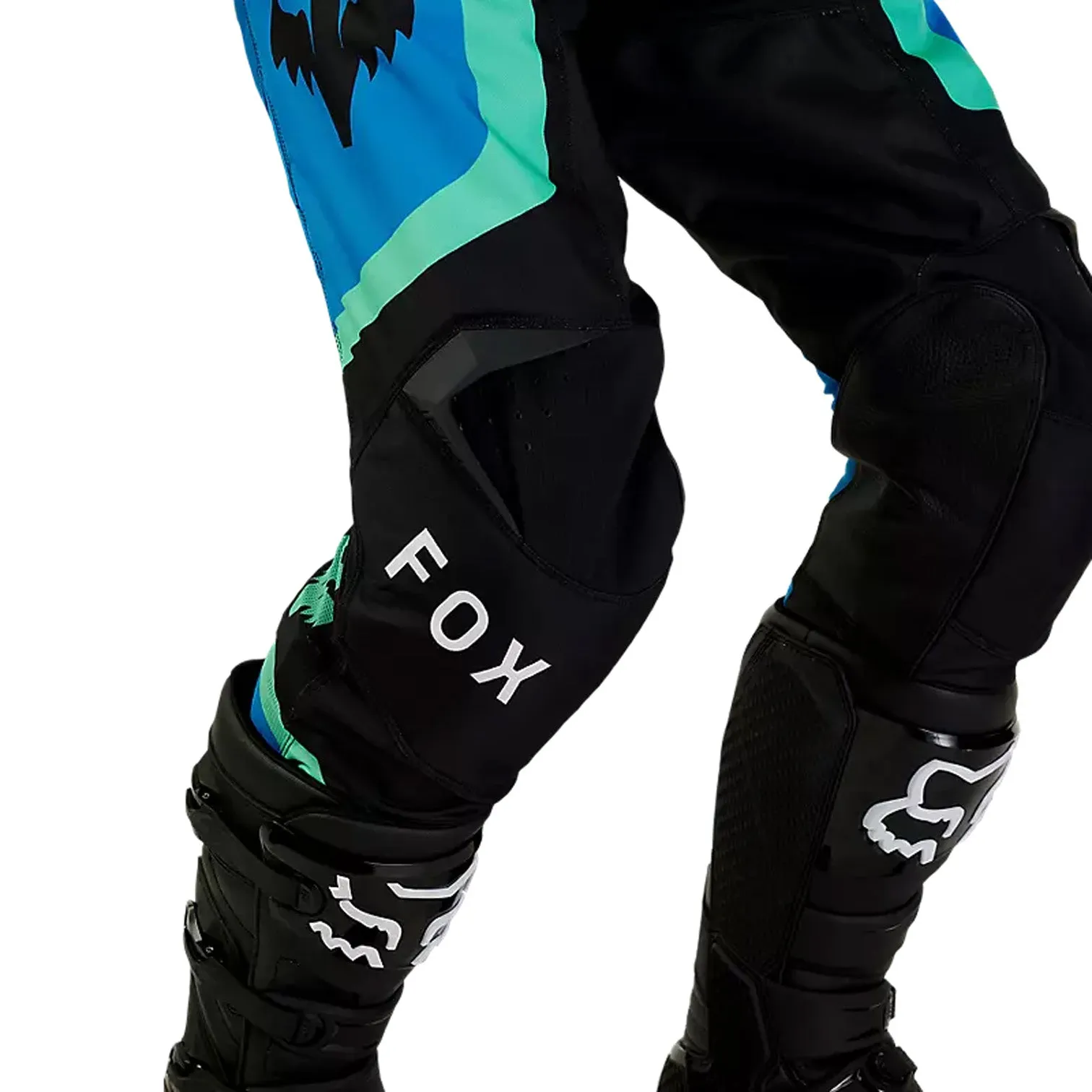 Fox Racing 180 Ballast Pants