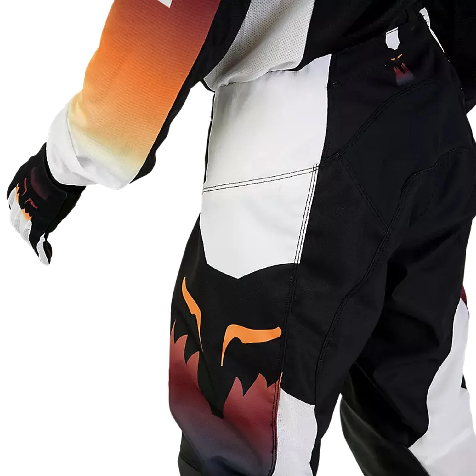 Fox Racing 180 Flora Pants