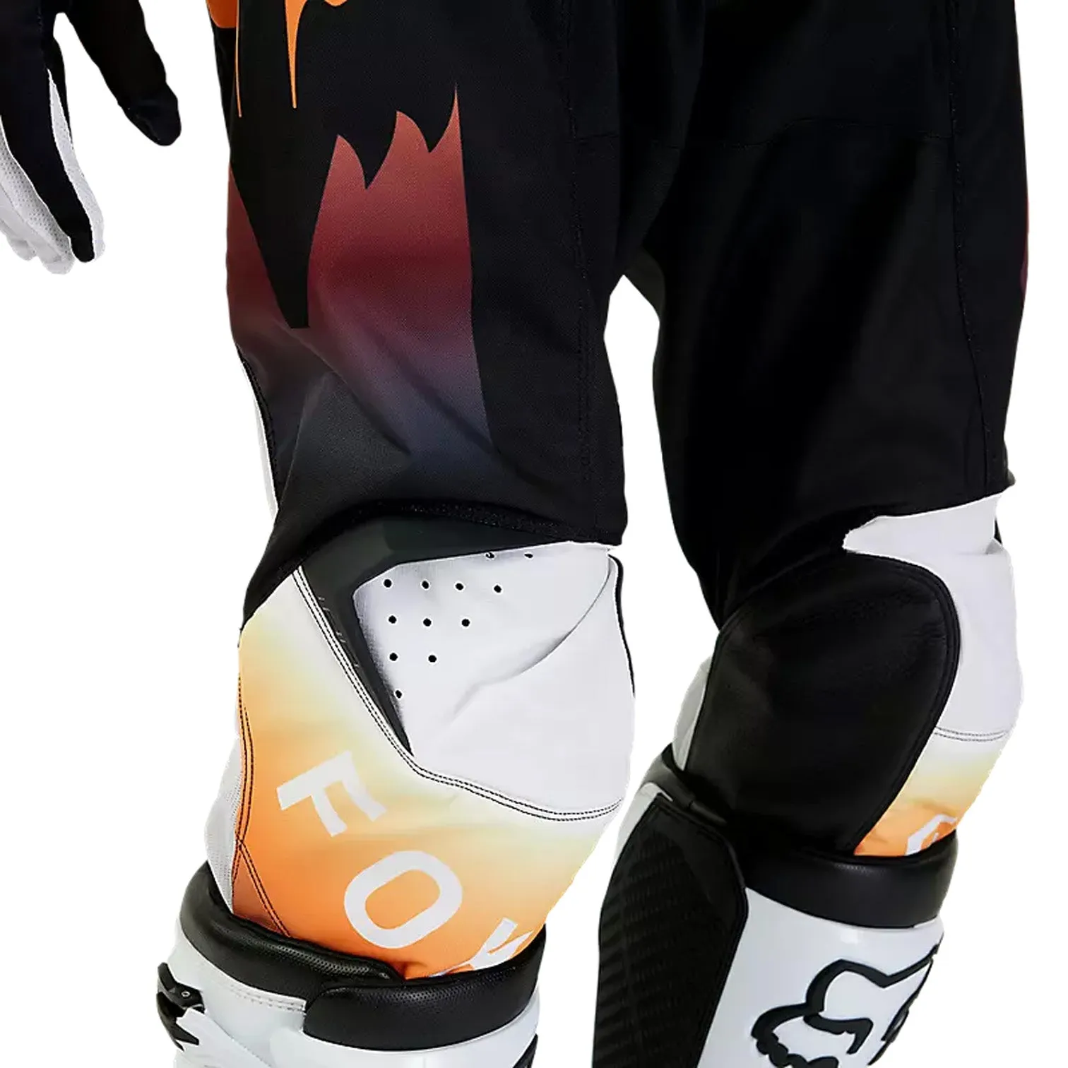 Fox Racing 180 Flora Pants