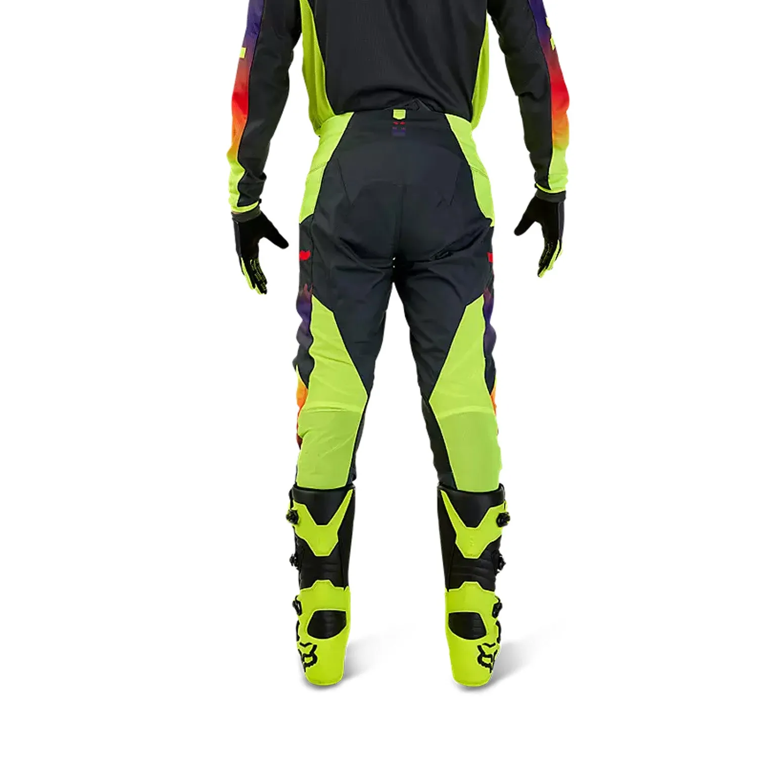 Fox Racing 180 Flora Pants
