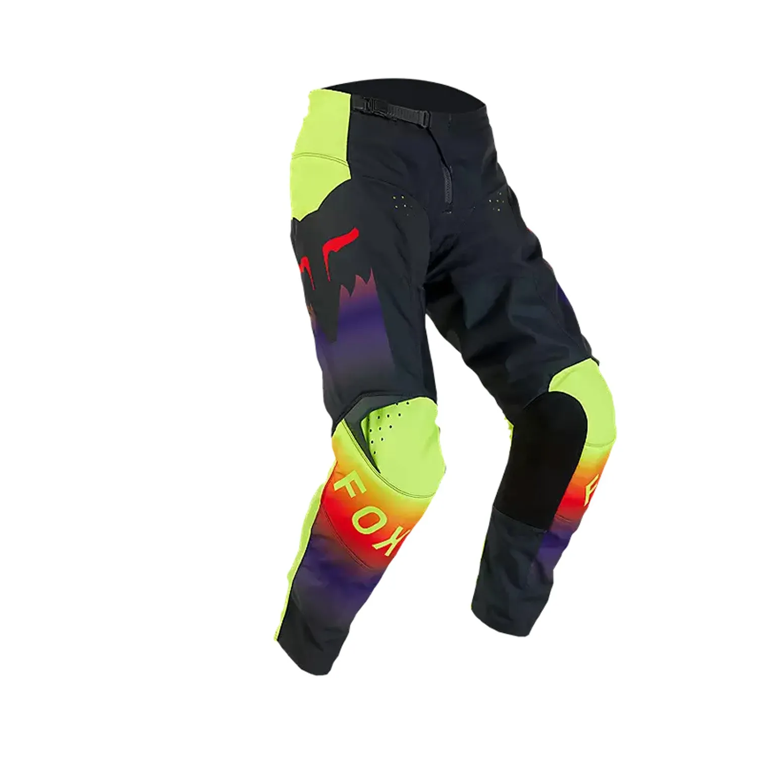 Fox Racing 180 Flora Pants