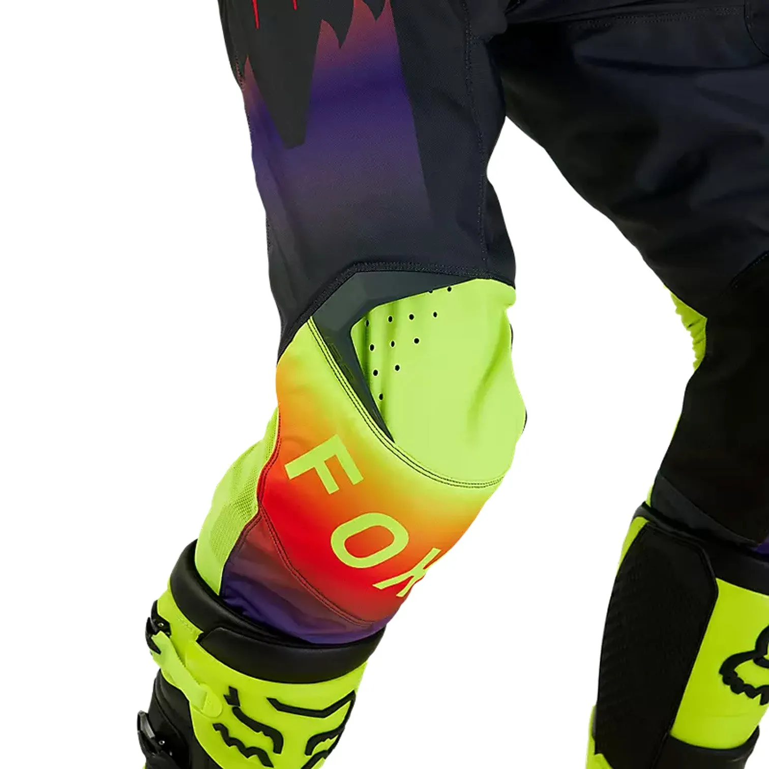 Fox Racing 180 Flora Pants