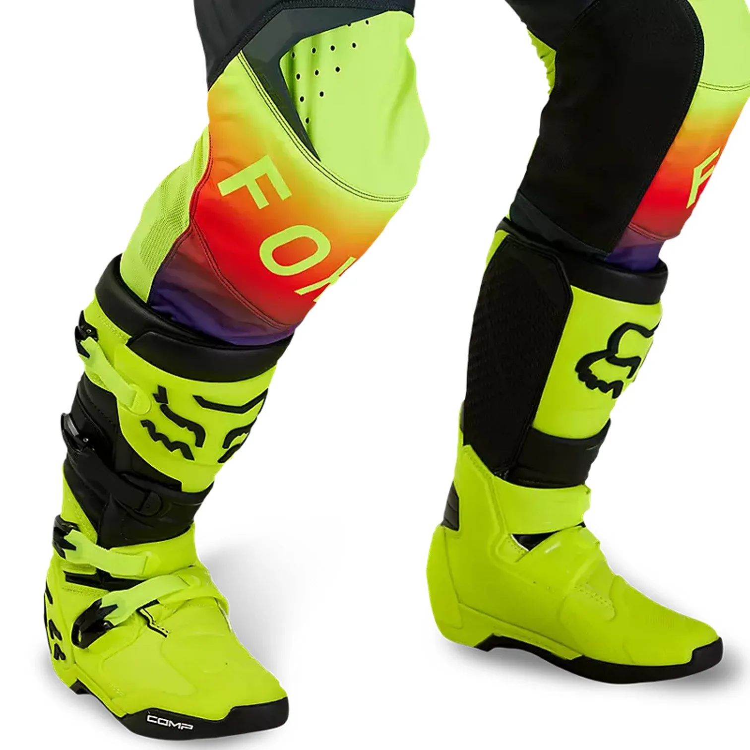 Fox Racing 180 Flora Pants