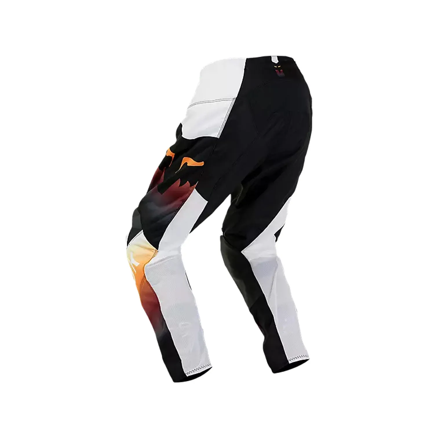 Fox Racing 180 Flora Pants