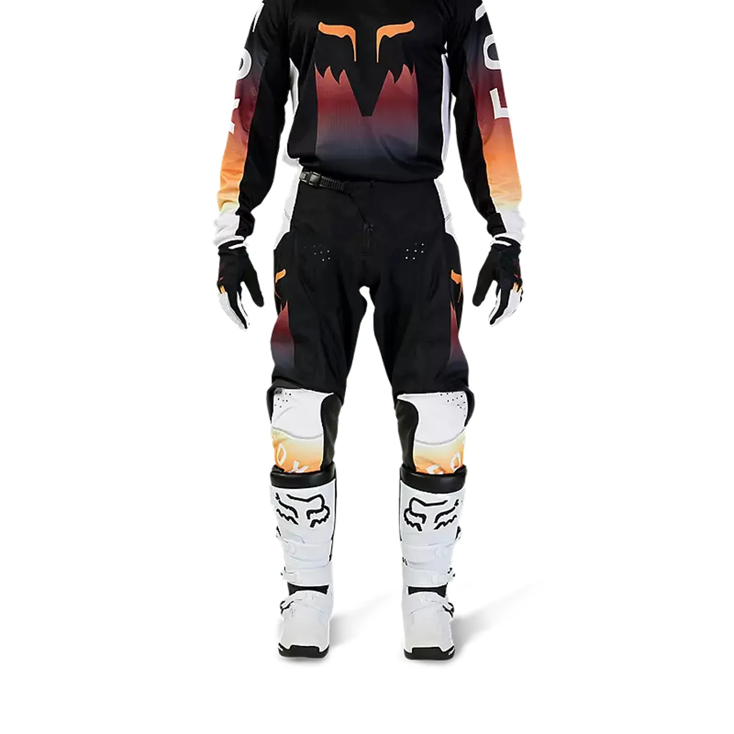 Fox Racing 180 Flora Pants