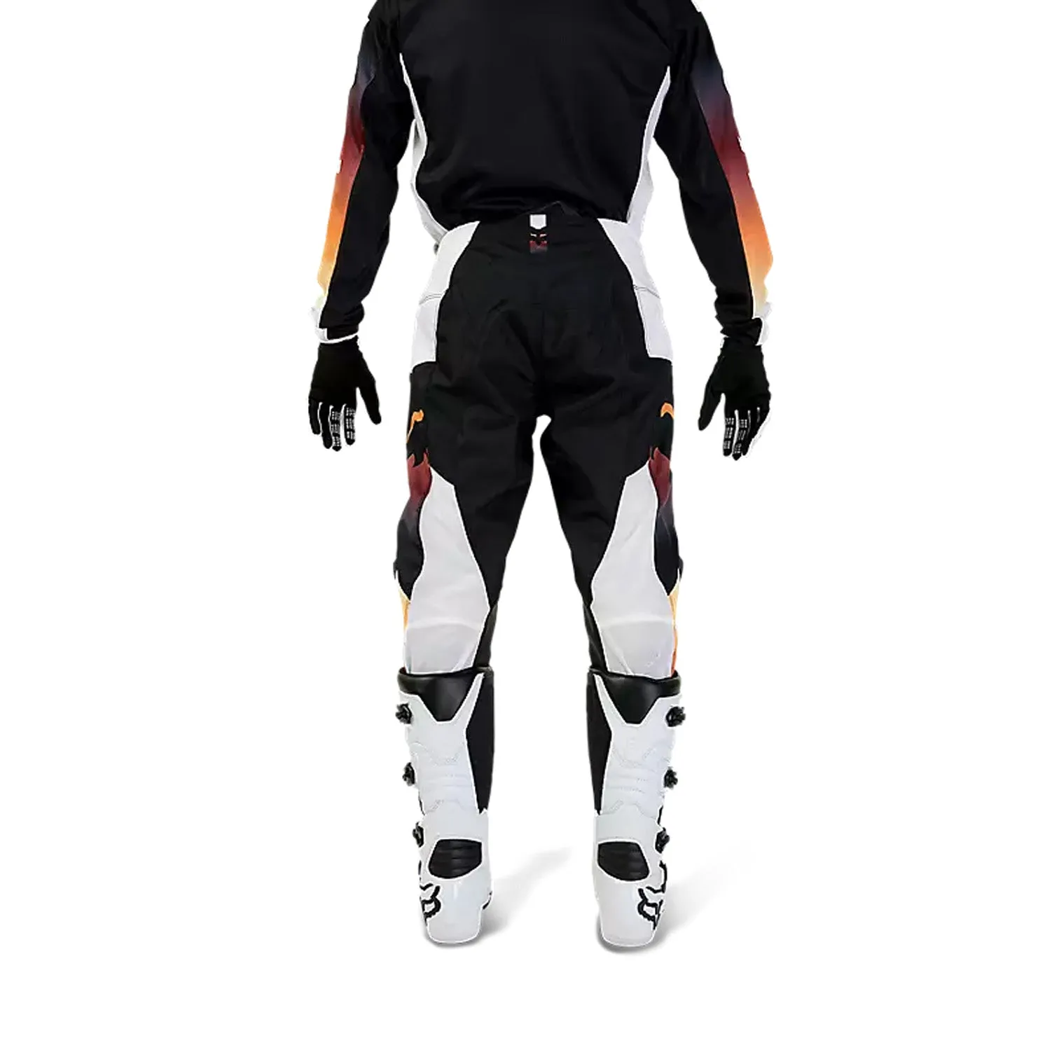 Fox Racing 180 Flora Pants