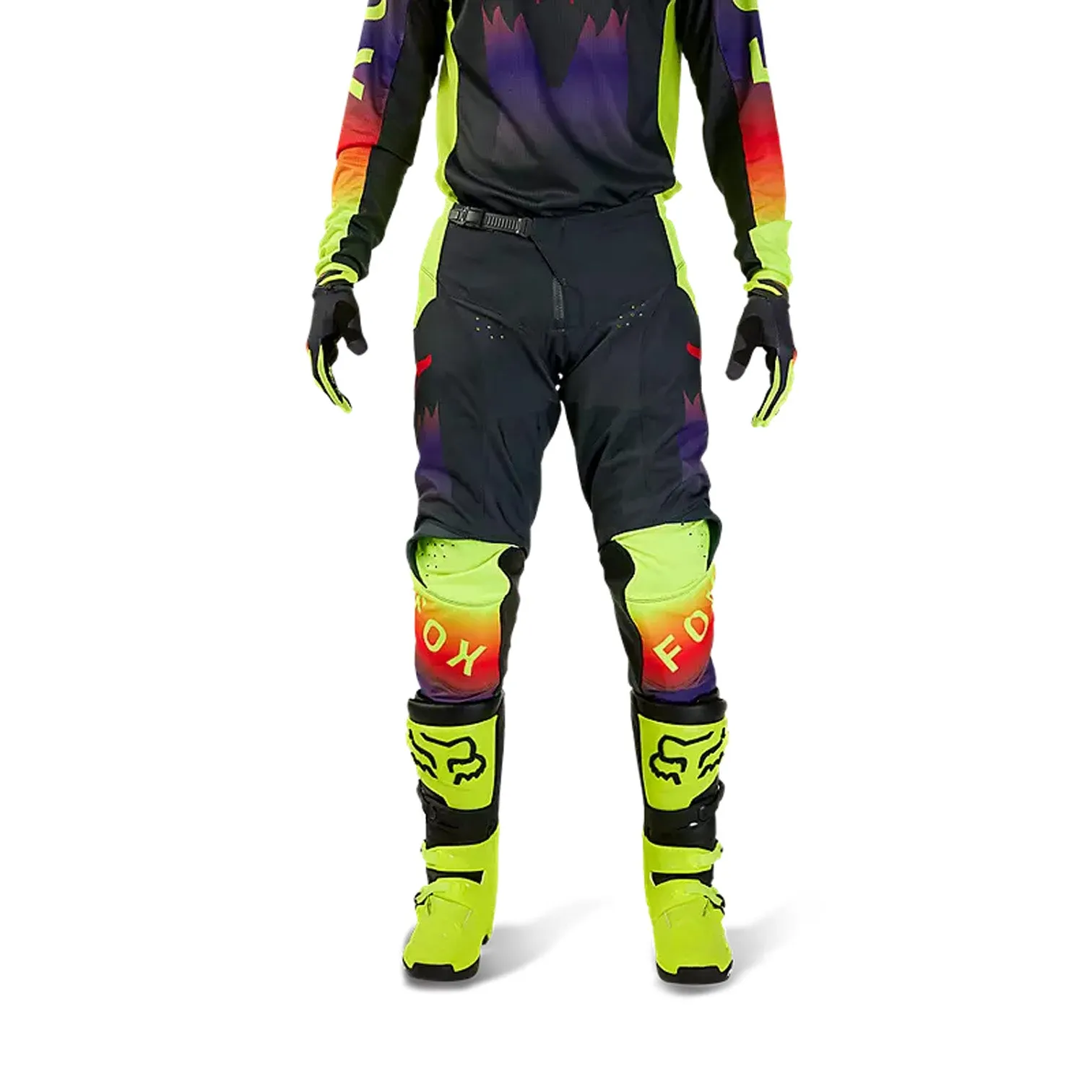Fox Racing 180 Flora Pants