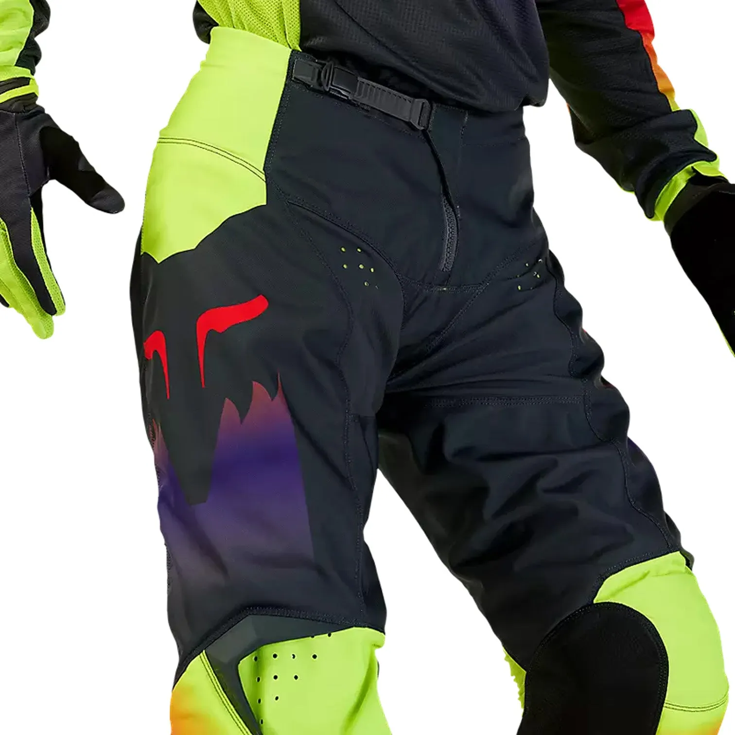 Fox Racing 180 Flora Pants