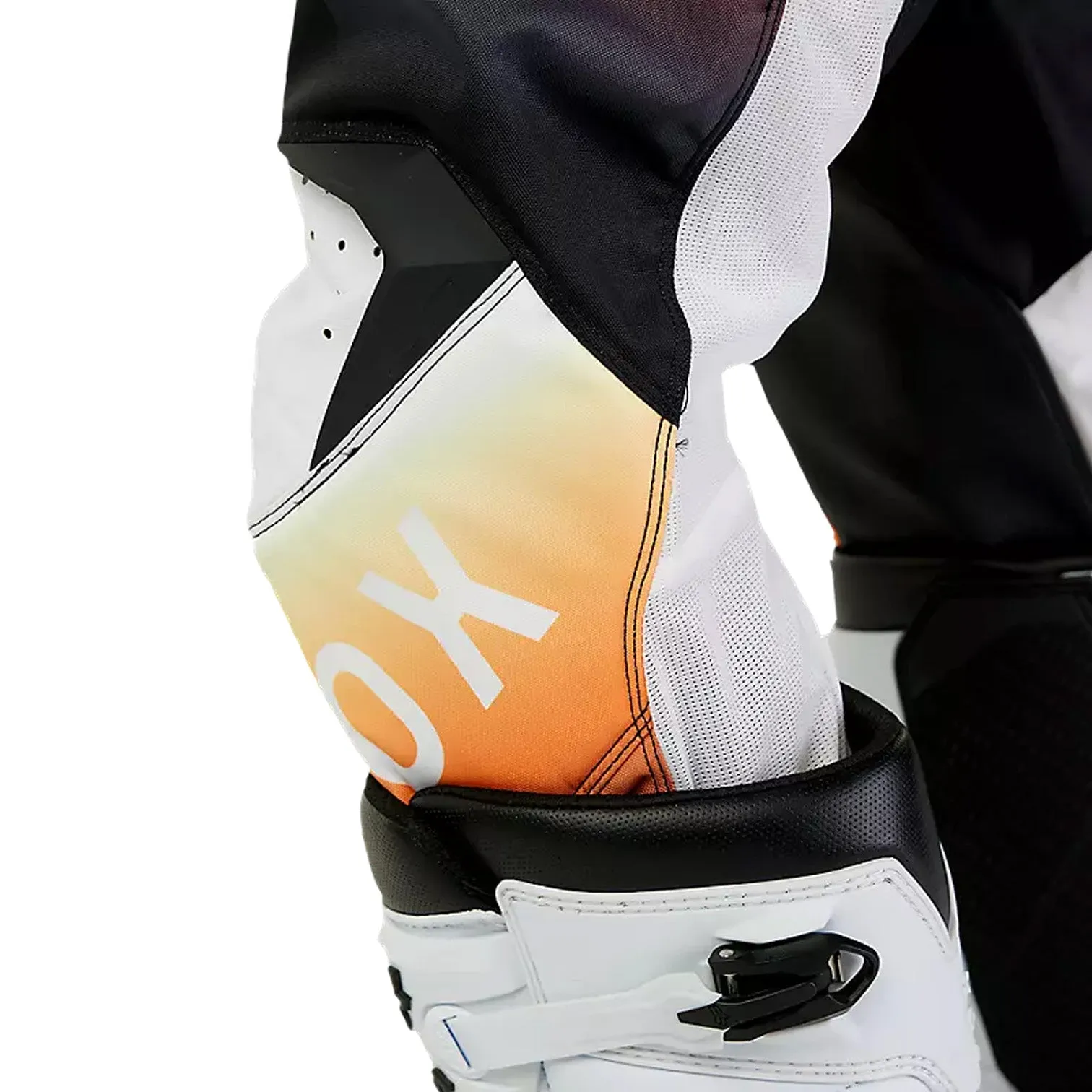 Fox Racing 180 Flora Pants