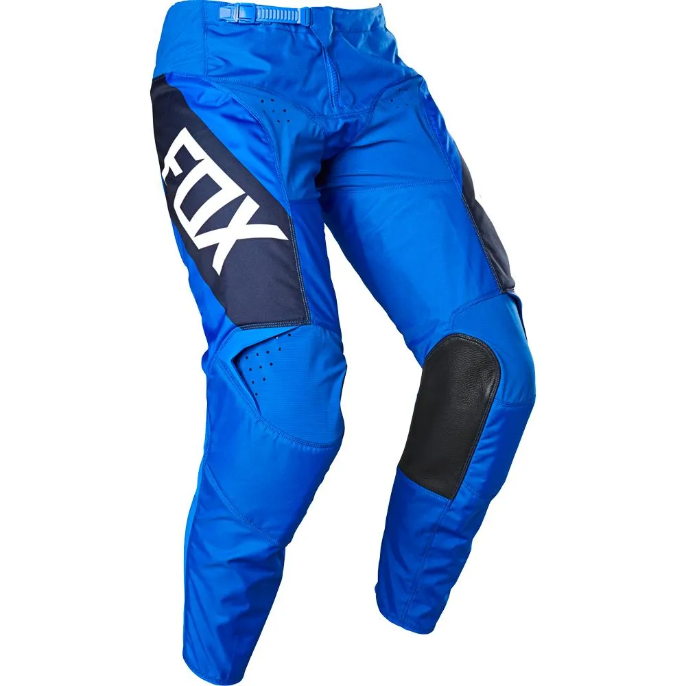 Fox - Youth 180 Revn Pant