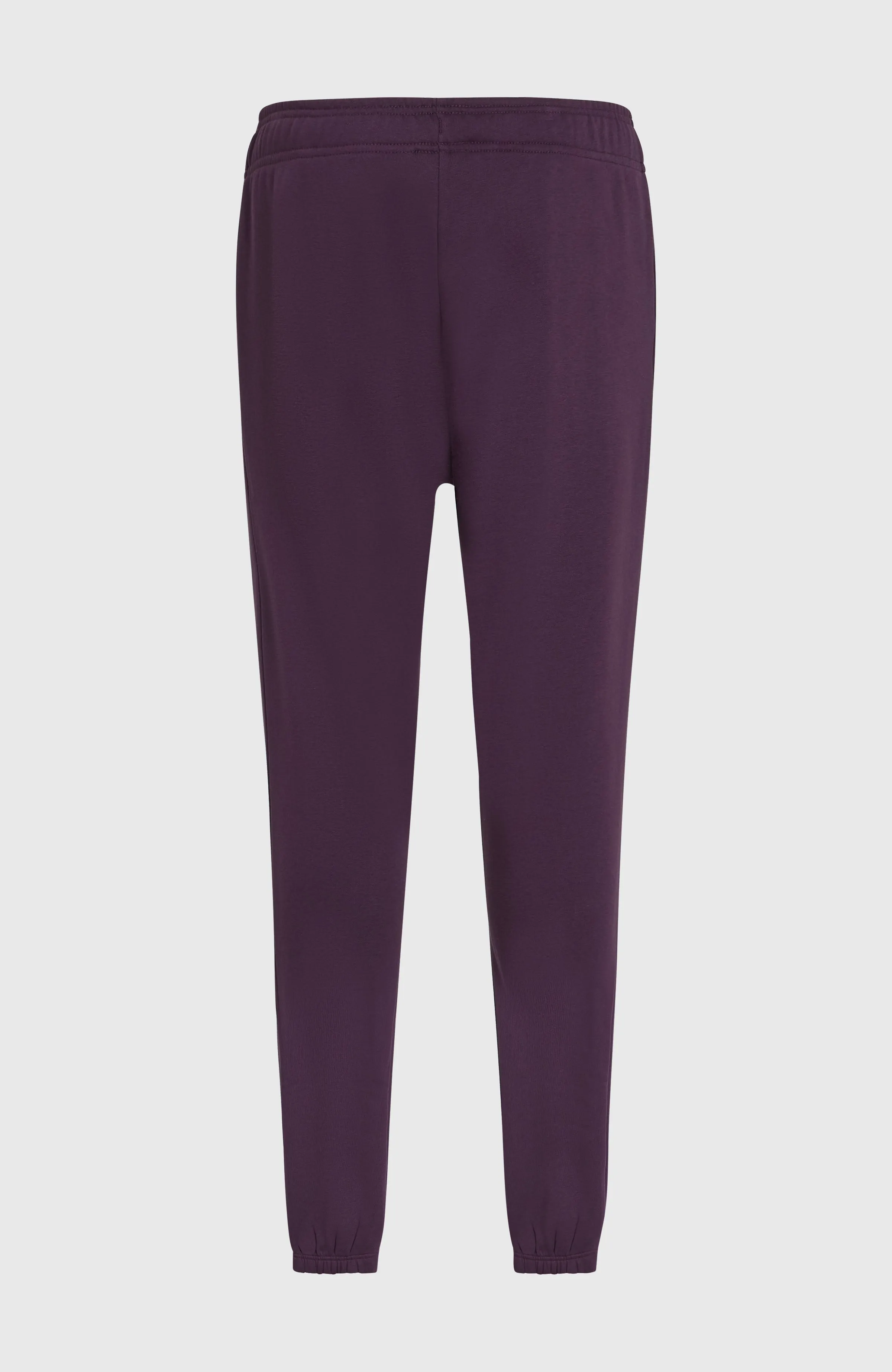 Future Surf Society Jogginghose | Aubergine