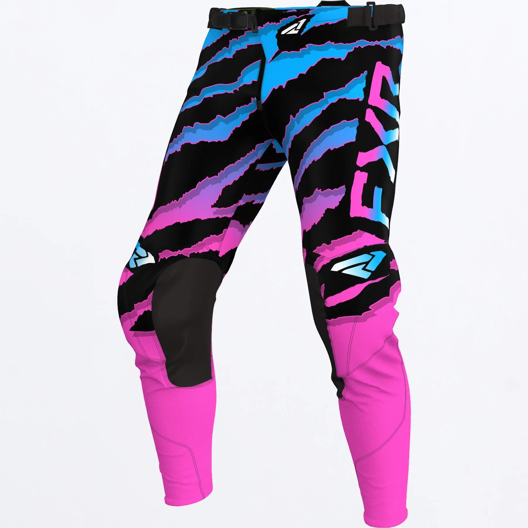 FXR Podium MX Pant
