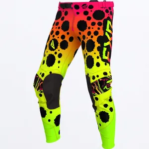 FXR Podium MX Pant