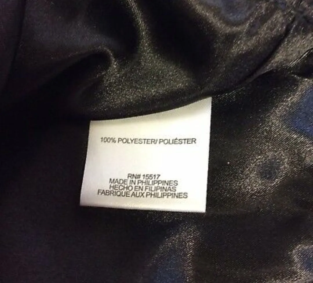 GIRL SIZE 7 YEARS - TURO PARC, barcelona   new york, Sparkly Silver & Black, Special Occasion Dress EUC B37