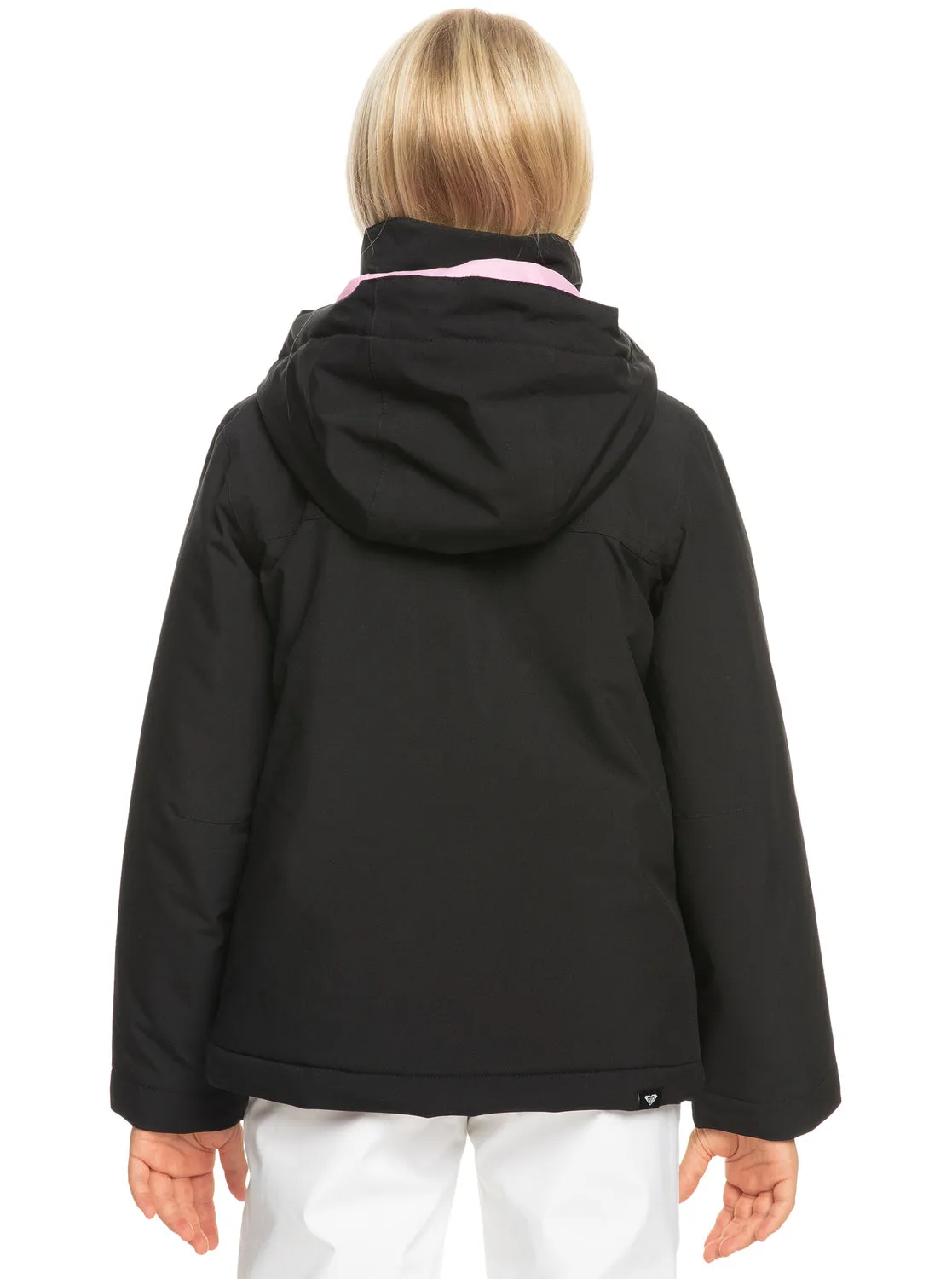 Girls' Galaxy Jacket