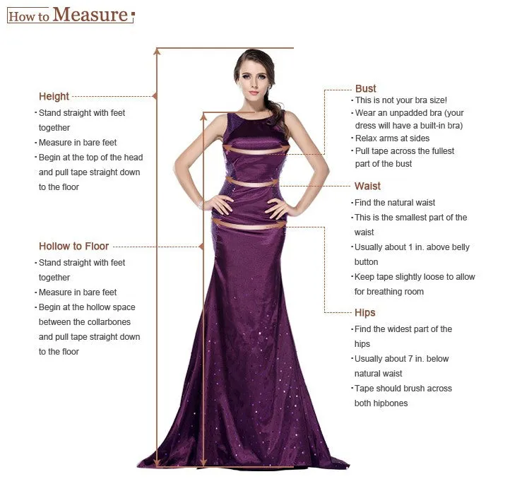 gold applique prom dresses v neck sleeveless a line arabic sparkly prom gown robe de soiree vestidos de fiestas