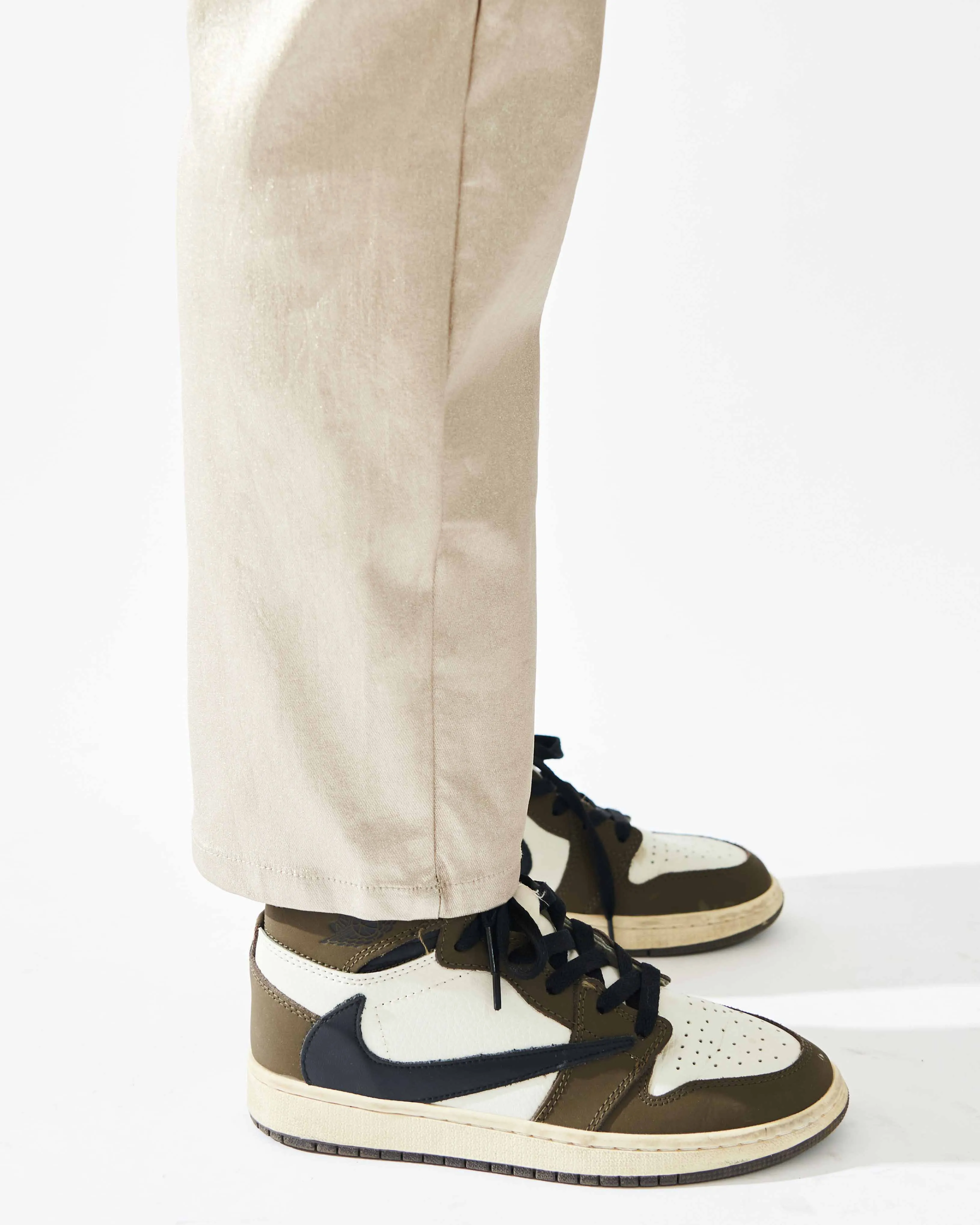GOLDIE PANTS