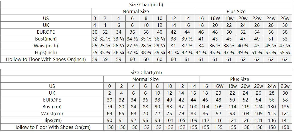 Grey Sweetheart Long Evening Prom Dresses, A-line Sparkly Custom Prom Dresses, MR8284