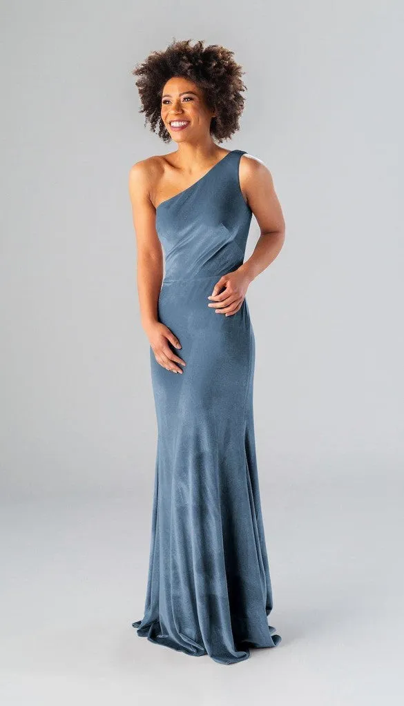 In Stock Keely