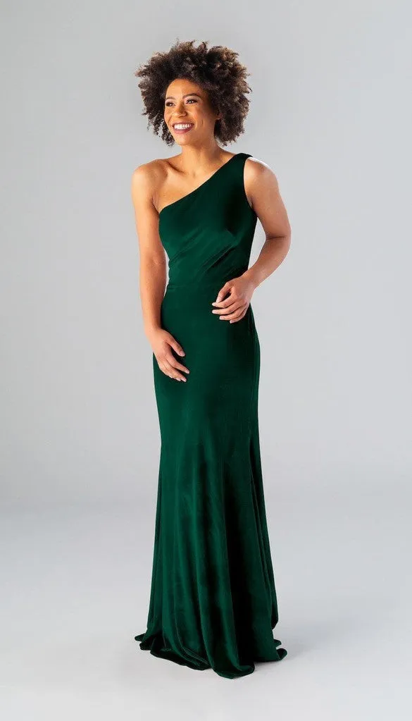 In Stock Keely