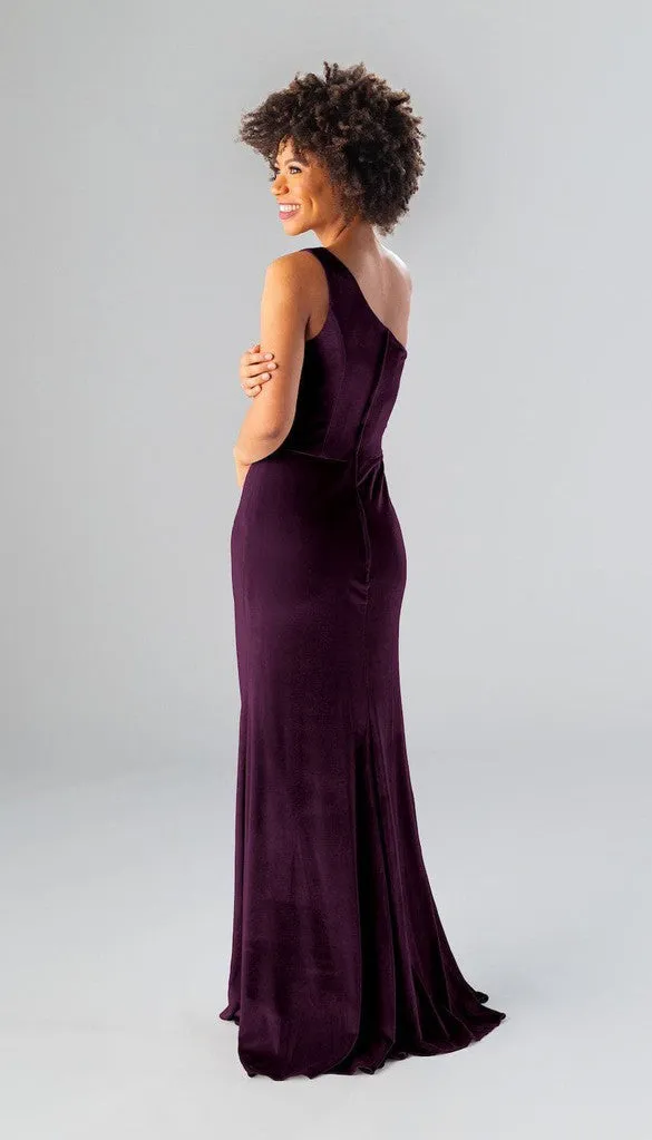 In Stock Keely