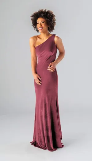 In Stock Keely