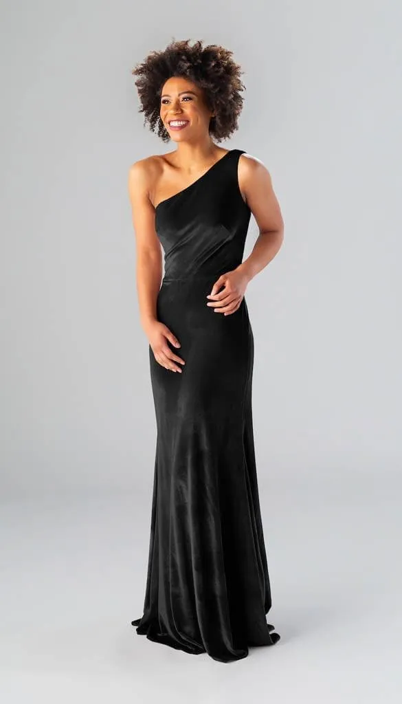 In Stock Keely