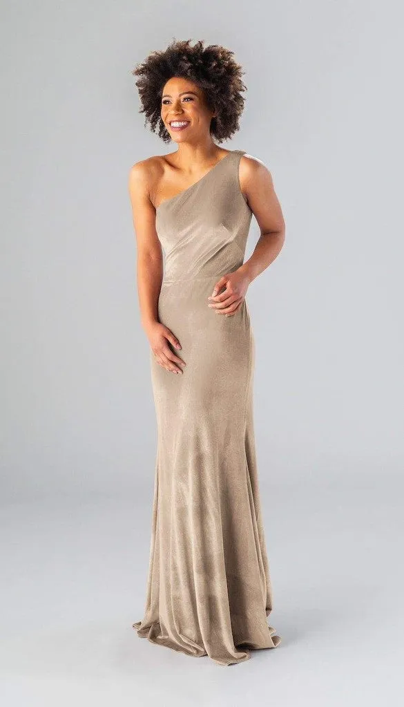 In Stock Keely