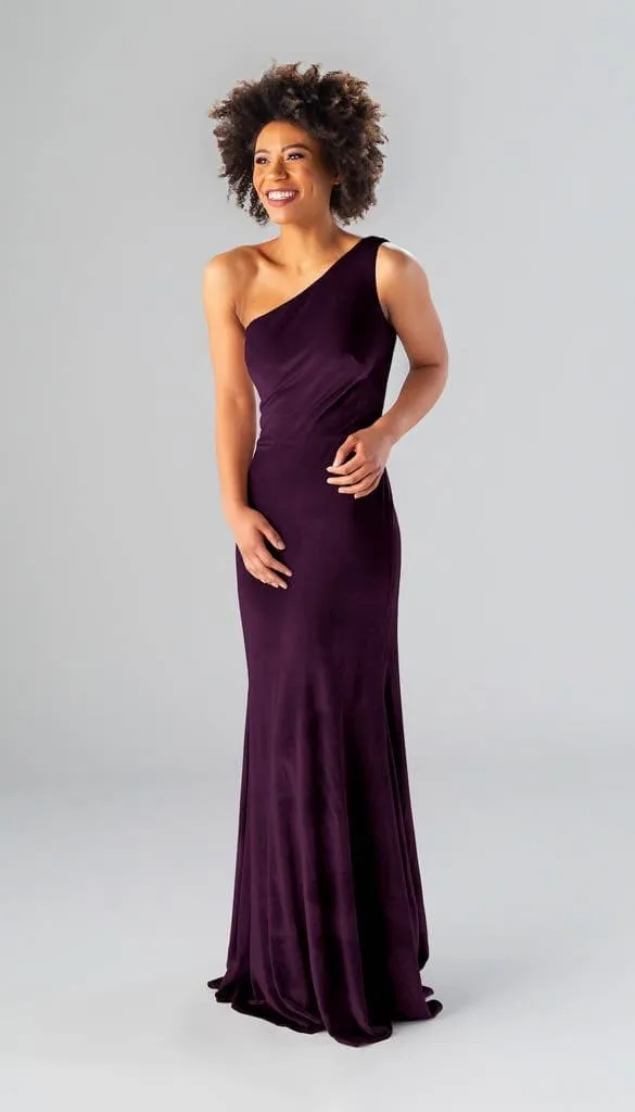 In Stock Keely