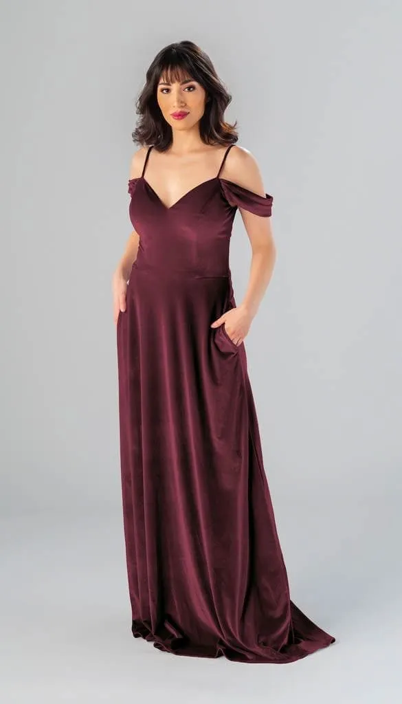 In Stock Mila