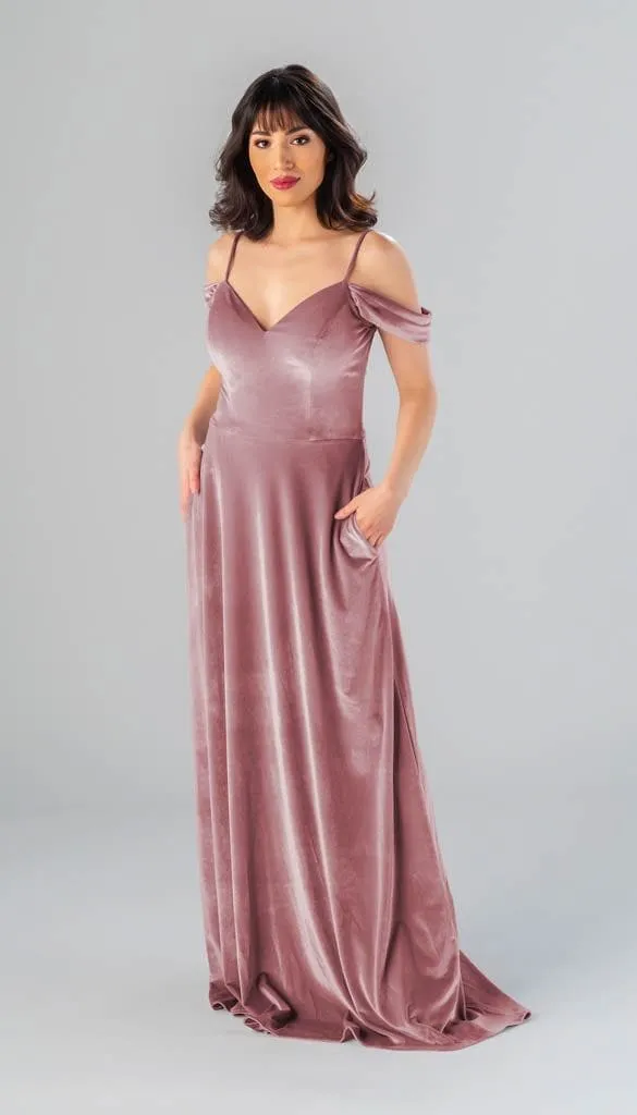In Stock Mila