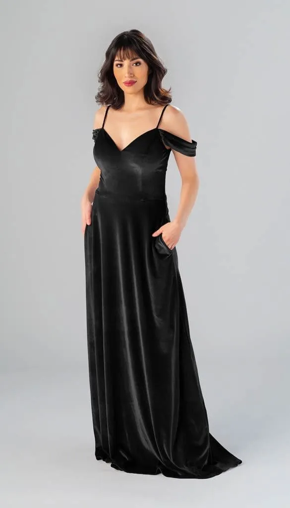 In Stock Mila