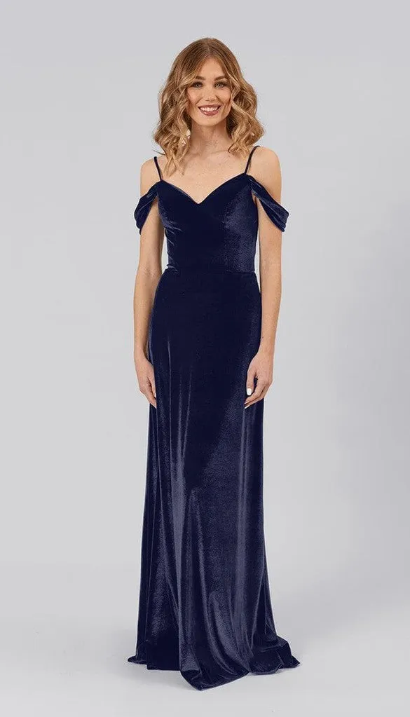 In Stock Mila