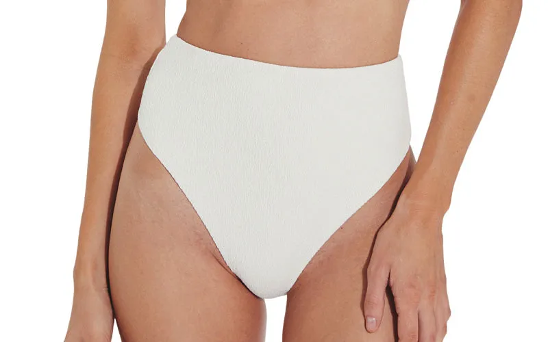 Jade-Bela Hot Pants Bikini ::RET