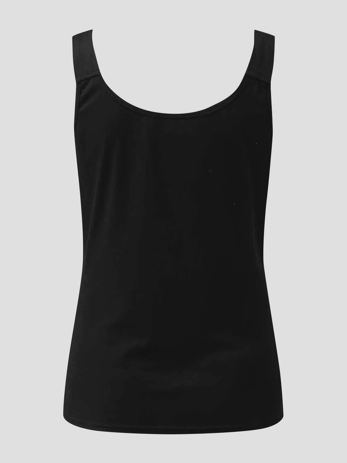 Jade Lace Detail Sweetheart Neck Tank - Online Exclusive