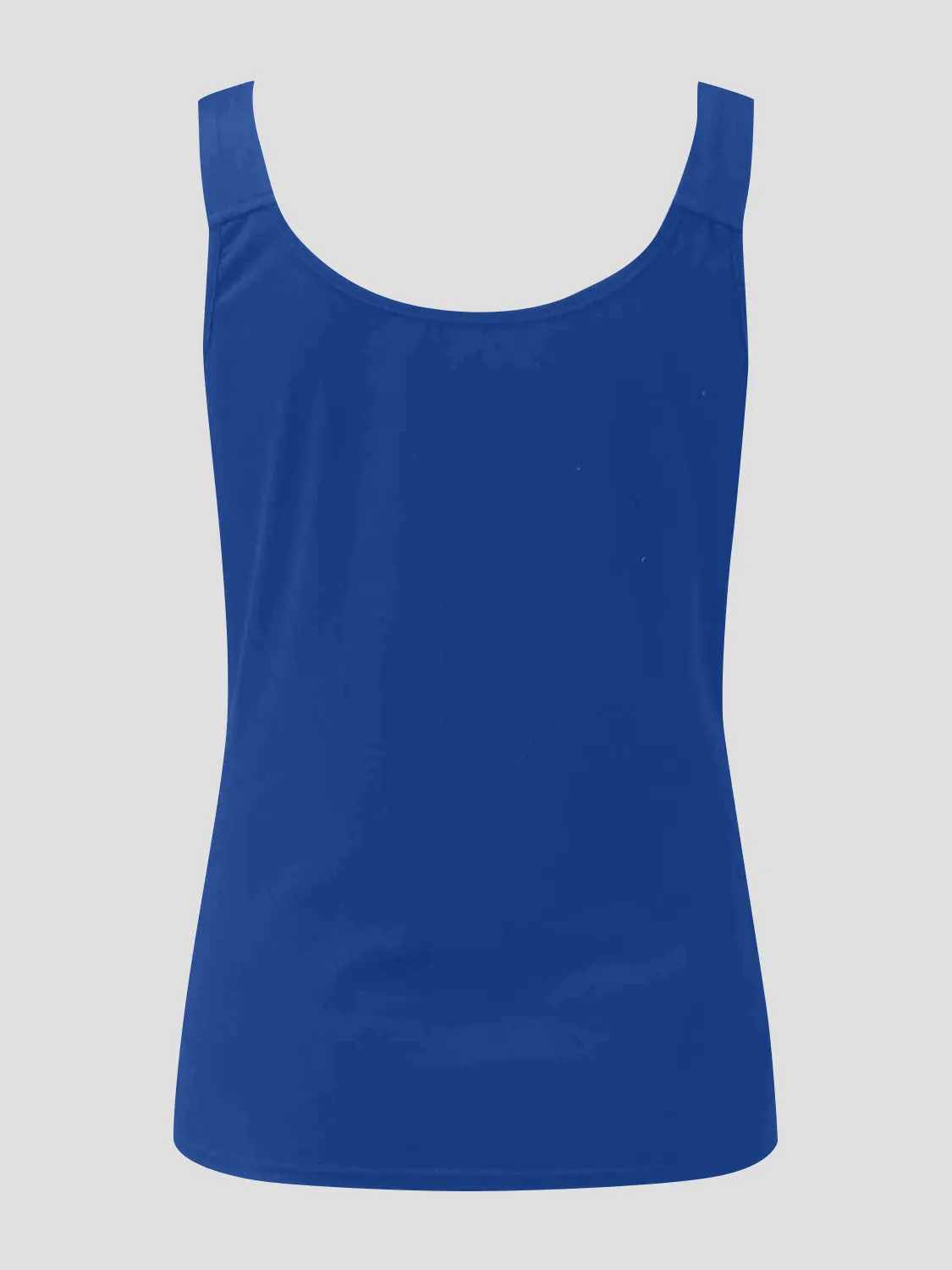 Jade Lace Detail Sweetheart Neck Tank - Online Exclusive