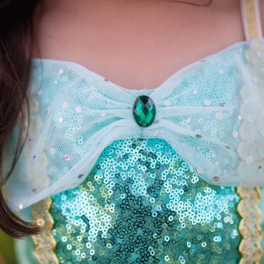 Jasmine Princess Set