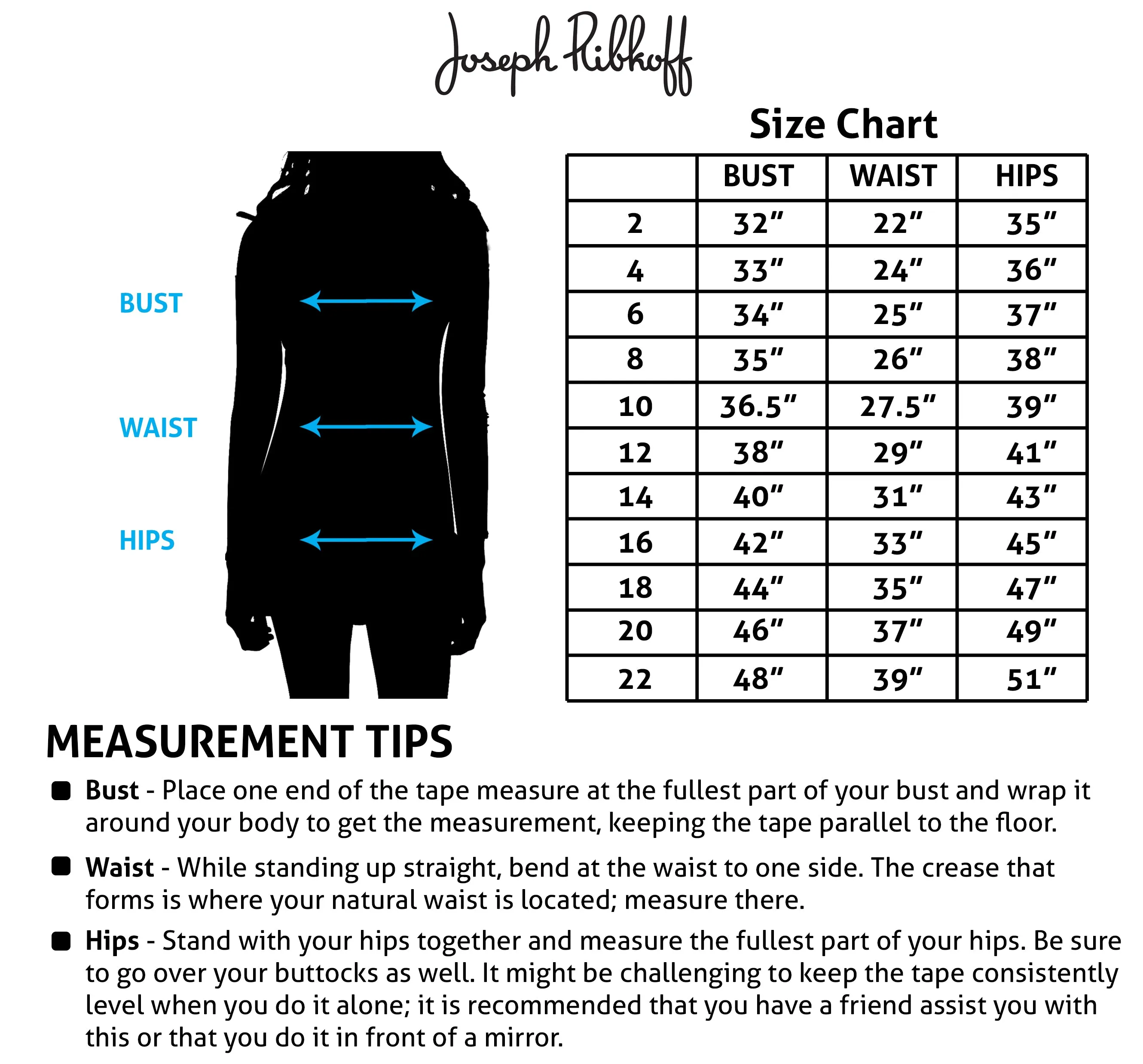 Joseph Ribkoff Black Sequined Long Sleeve Boxy Top 244921