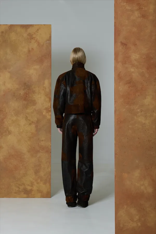 JULIA PANTS