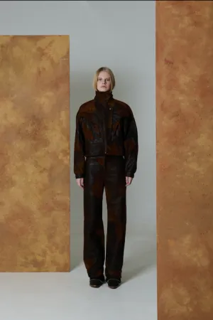 JULIA PANTS