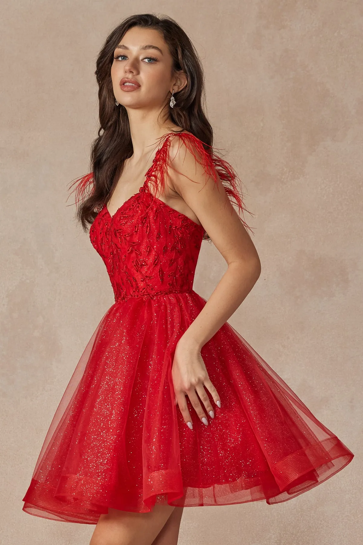 Juliet Collection 881
