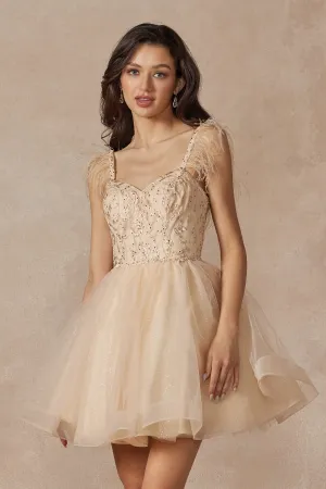 Juliet Collection 881