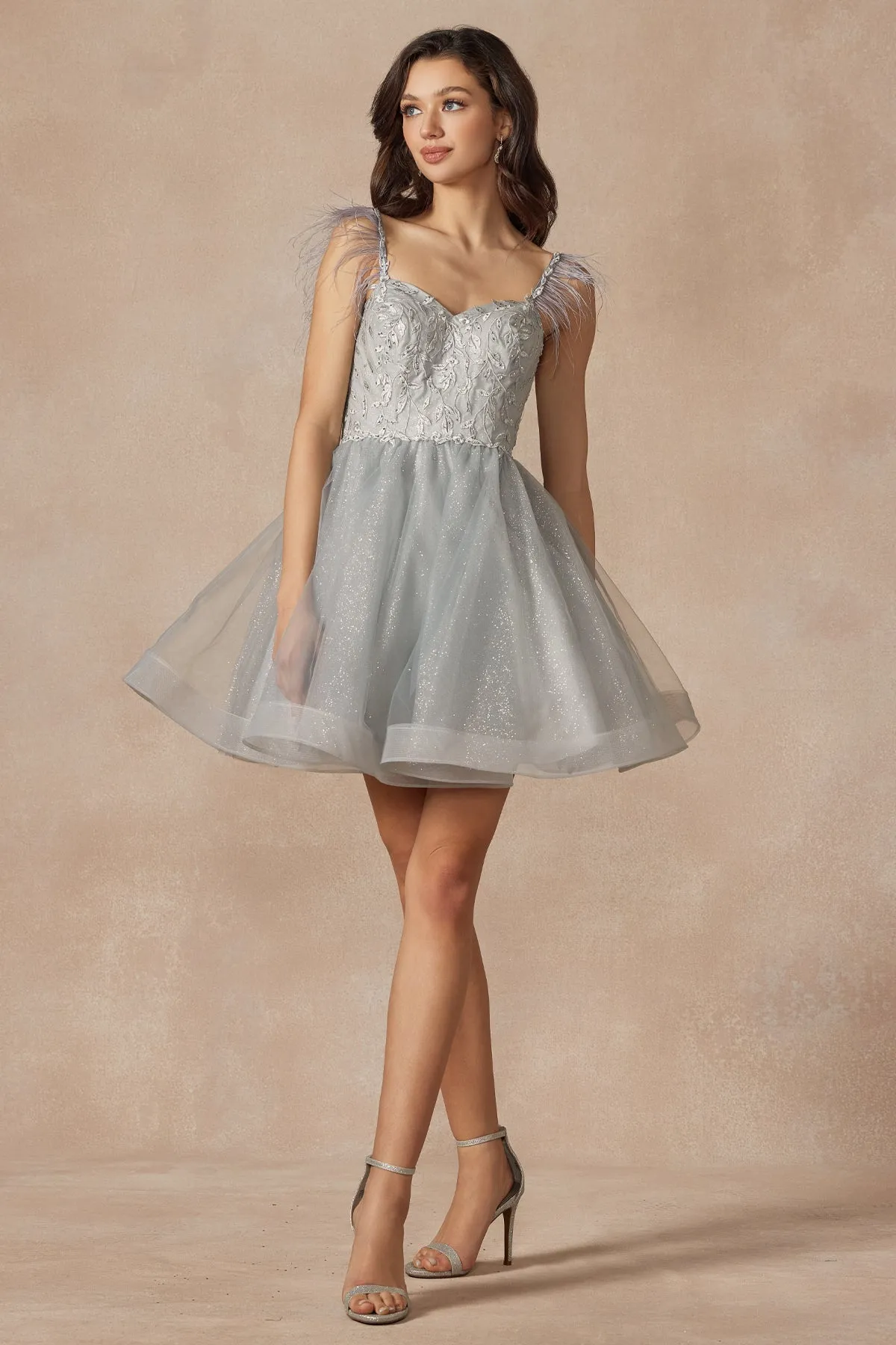 Juliet Collection 881