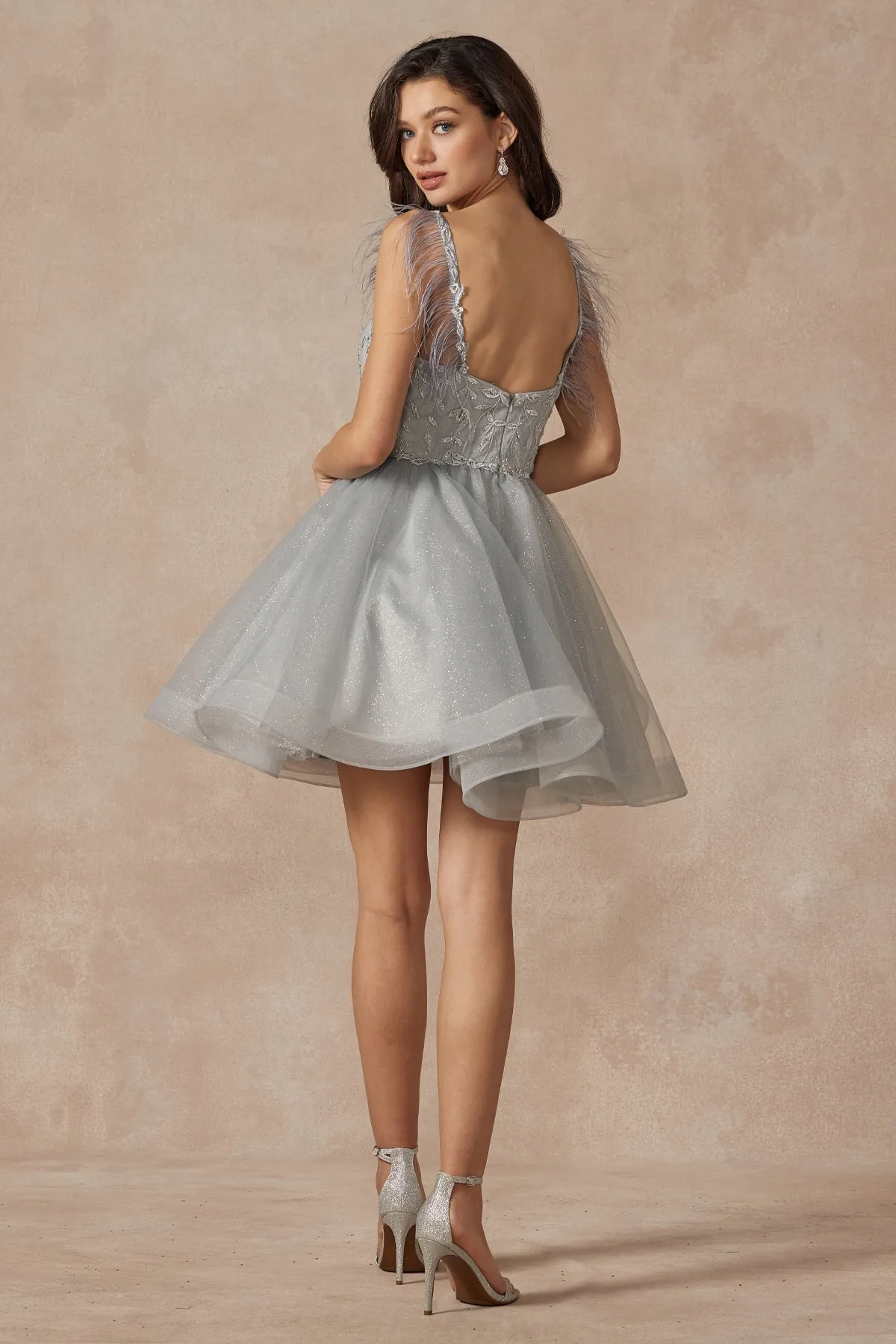 Juliet Collection 881