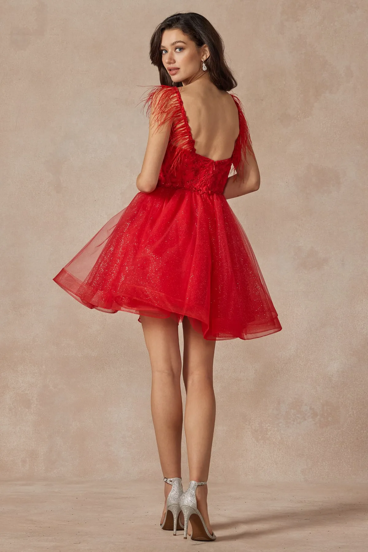 Juliet Collection 881