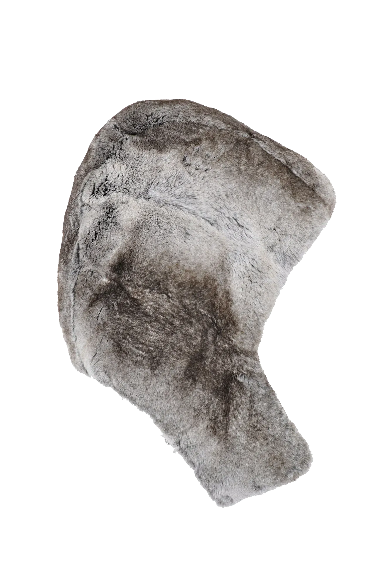 Kapuzerexkanin Loden Hood W