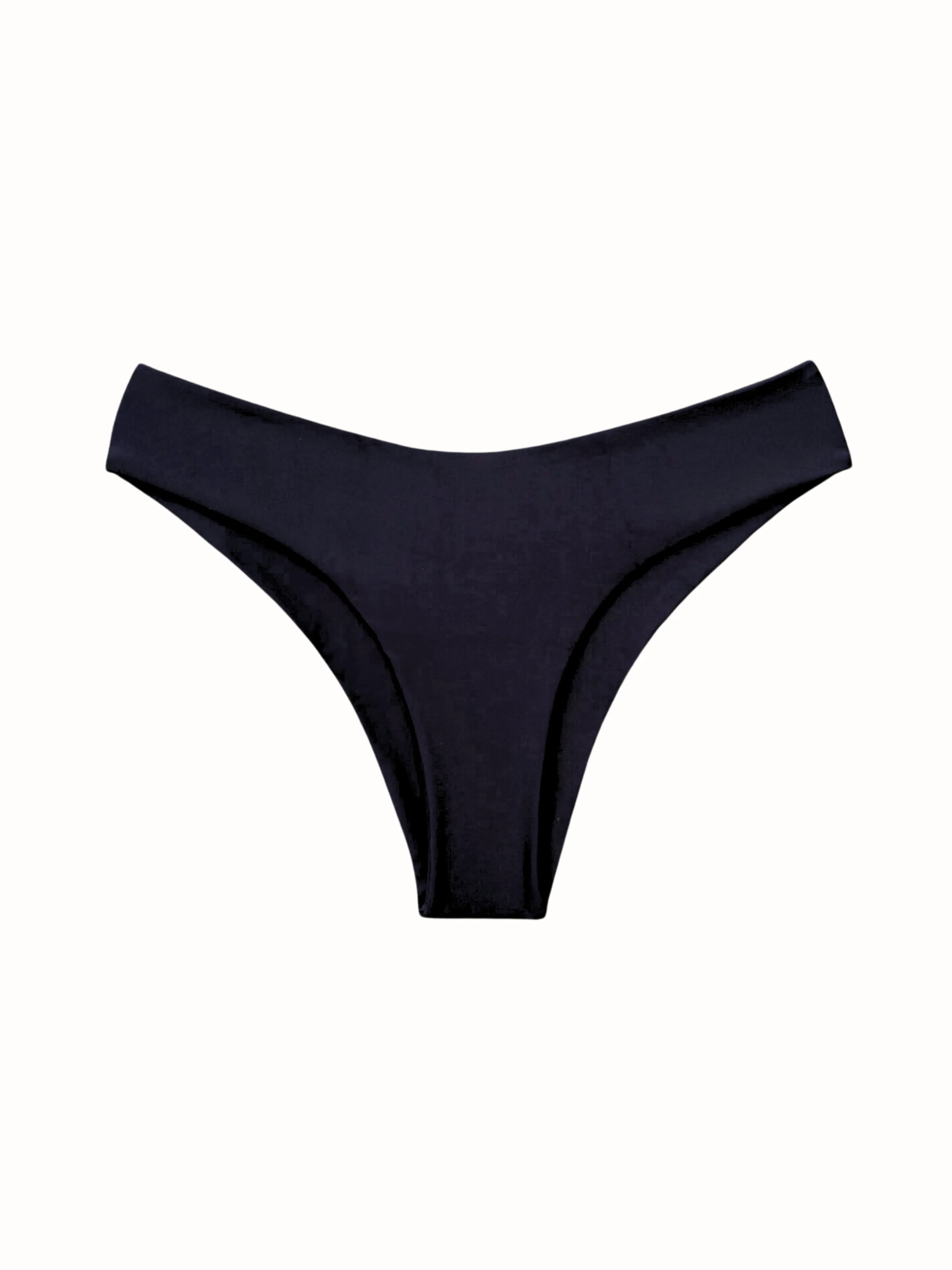 KATE Bikini Bottom